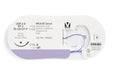 Surgical Specialties Corporation Surgical Specialties Corporation R443N PDO Suture Violet Mono Supplies reLink Medical