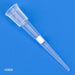 Globe Scientific, Inc. Globe Scientific Inc. 150800 Filter Tip Low Retention Graduated Supplies reLink Medical