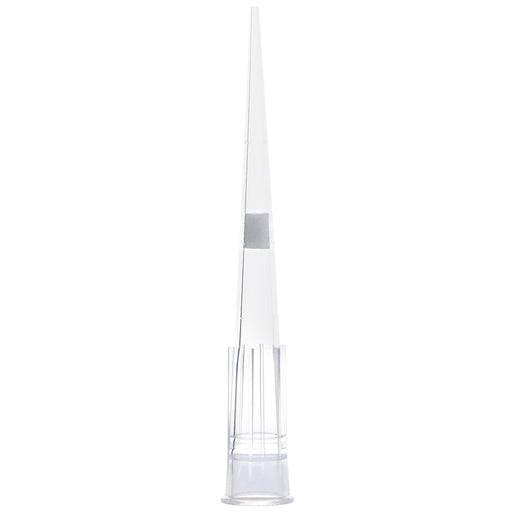 Globe Scientific, Inc. Globe Scientific Inc. 150910 Filter Pipette Tip 1 - 20uL Supplies reLink Medical