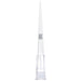Globe Scientific, Inc. Globe Scientific Inc. 150910 Filter Pipette Tip 1 - 20uL Supplies reLink Medical