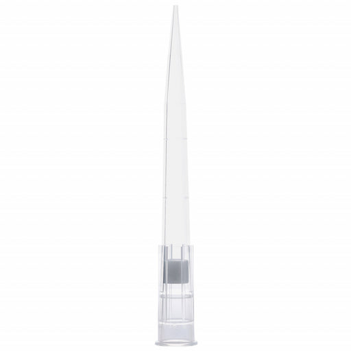 Globe Scientific, Inc. Globe Scientific Inc. 150925 Filter Pipette Tip 1 - 300uL Supplies reLink Medical