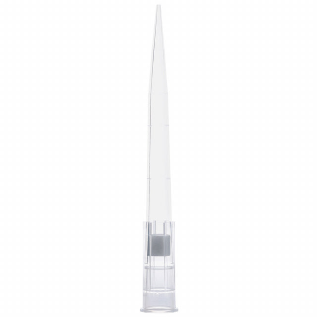 Globe Scientific, Inc. Globe Scientific Inc. 150925 Filter Pipette Tip 1 - 300uL Supplies reLink Medical