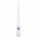 Globe Scientific, Inc. Globe Scientific Inc. 150925 Filter Pipette Tip 1 - 300uL Supplies reLink Medical