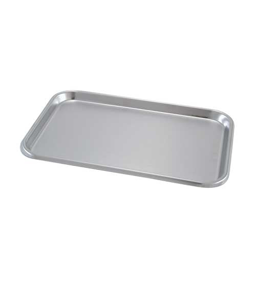 Medegen Medical Products, LLC Medegen Medical Products LLC 80170 Instrument Tray Mayo-Style Supplies reLink Medical