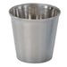 Medegen Medical Products, LLC Medegen Medical Products LLC 84920 Medicine Cup Stainless Steel 2" Supplies reLink Medical