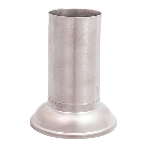 Medegen Medical Products, LLC Medegen Medical Products LLC 88740 cep Jar 2.125" x 4.25" Depth Supplies reLink Medical