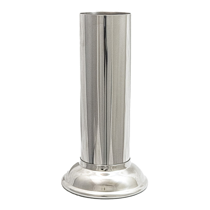 Medegen Medical Products, LLC Medegen Medical Products LLC 88780 cep Jar 7.5" Depth Stainless Supplies reLink Medical