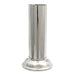 Medegen Medical Products, LLC Medegen Medical Products LLC 88780 cep Jar 7.5" Depth Stainless Supplies reLink Medical