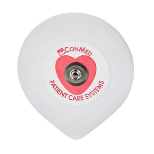 Conmed Conmed 1510-003 Exactrace Electrode Supplies reLink Medical