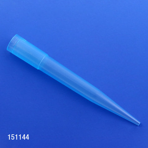 Globe Scientific, Inc. Globe Scientific Inc. 152143 Routine Pipette Tip Universal 1 - Supplies reLink Medical