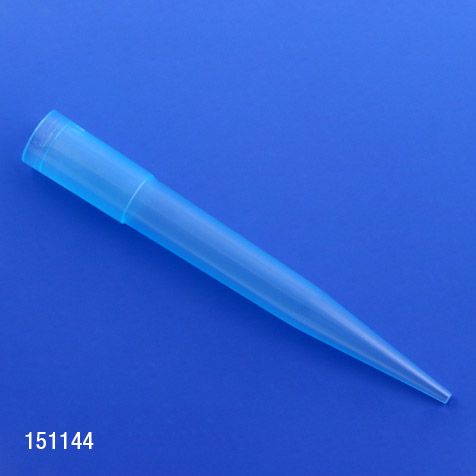 Globe Scientific, Inc. Globe Scientific Inc. 151140 Routine Pipette Tip  Use w/ MLA & Supplies reLink Medical