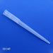 Globe Scientific, Inc. Globe Scientific Inc. 151247 Routine Pipette Tip  Biohit Supplies reLink Medical