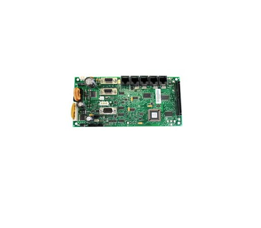 Hill-Rom Hill-Rom Versacare PC151208 PCB ASSY OEM 151208 72270P 72270 Beds & Stretchers reLink Online