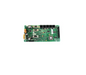 Hill-Rom Hill-Rom Versacare PC151208 PCB ASSY OEM 151208 72270P 72270 Beds & Stretchers reLink Online