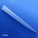 Globe Scientific, Inc. Globe Scientific Inc. 151246 Routine Pipette Tip  Finnpipette Supplies reLink Medical