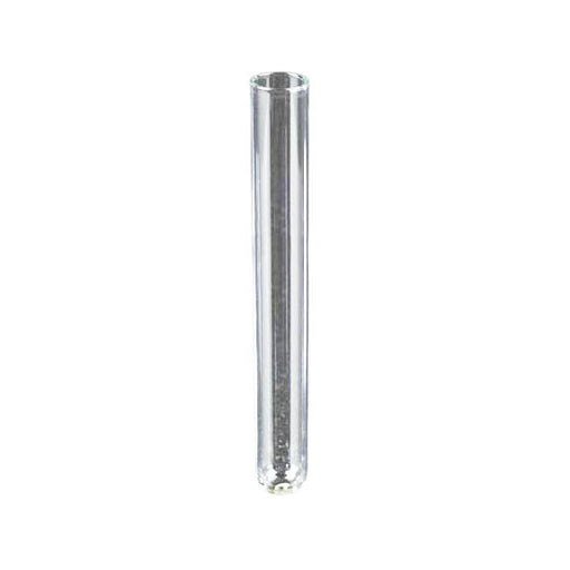 Globe Scientific, Inc. Globe Scientific Inc. 1515 Culture Tube 12 mL 16 x 125mm 250/bx Supplies reLink Medical