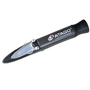 Performance Health Performance Health 267844 ATAGO Master Supplies reLink Medical