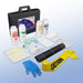 Safetec of America Safetec of America 15201 Kit Multi-Purpose Supplies reLink Medical