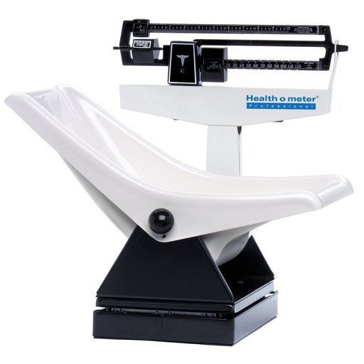 Pelstar LLC/Health o meter Professional Scales Health O Meter Professional Scales 1524SEAT Baby Seat Supplies reLink Medical