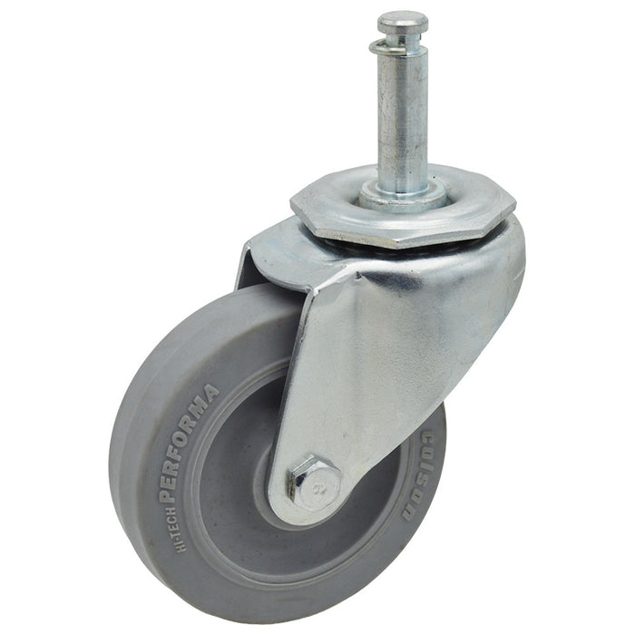 ALCO ALCO  15266-2 3" SWIVEL CASTER, PERFORMA Parts reLink Online