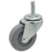 ALCO ALCO  15266-2 3" SWIVEL CASTER, PERFORMA Parts reLink Online