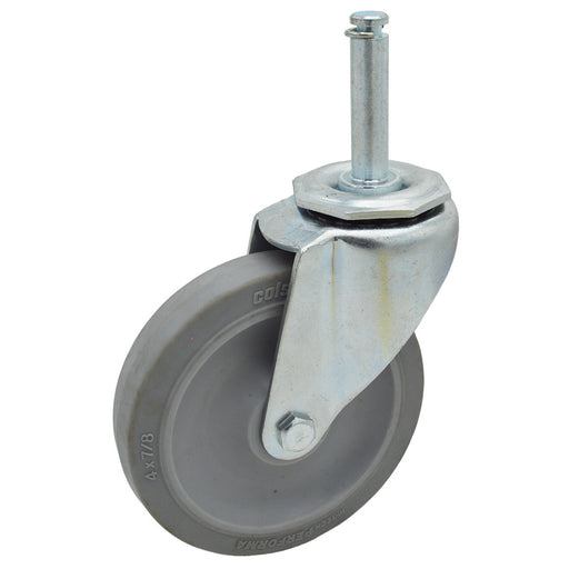 ALCO ALCO  15271-52 4" SWIVEL CASTER, PERFORMA Parts reLink Online