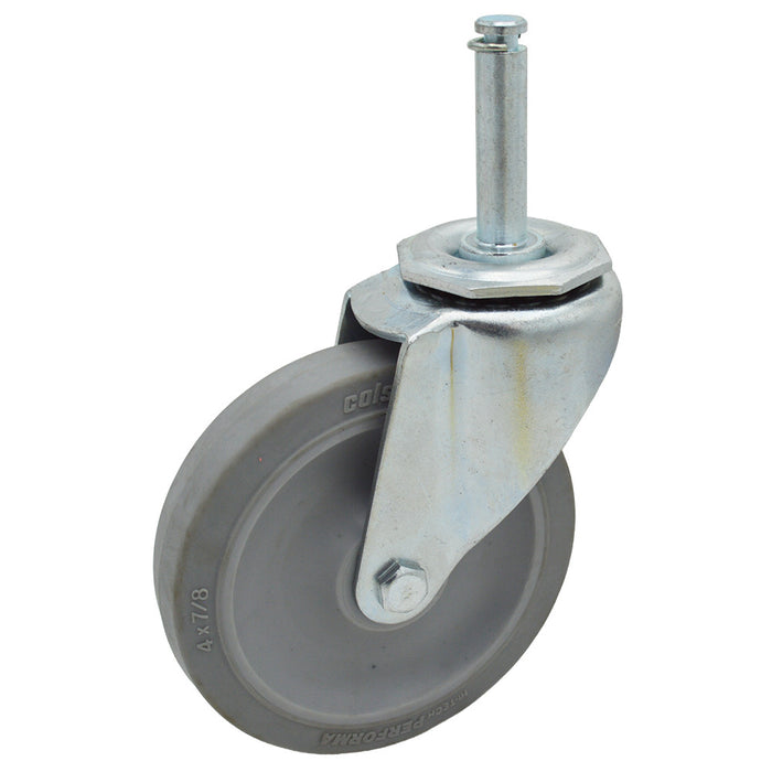 ALCO ALCO  15271-52 4" SWIVEL CASTER, PERFORMA Parts reLink Online