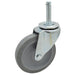 ALCO ALCO  15271-52 4" SWIVEL CASTER, PERFORMA Parts reLink Online
