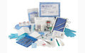 Medical Action Industries Medical Action Industries 61100 Suture Removal Kit  Medium Supplies reLink Medical