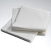 Graham Medical Graham Medical 70303N Drape Sheet White 40" x 60" 3-Ply Supplies reLink Medical