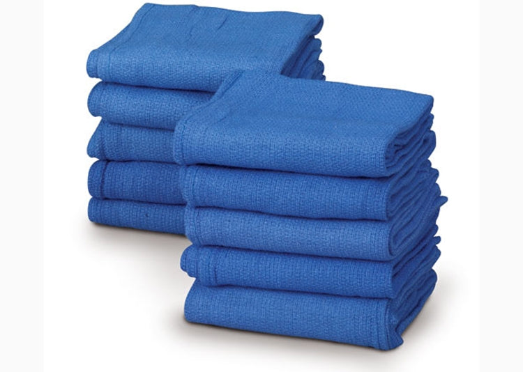 Medical Action Industries Medical Action Industries 731-B O. R. Towel 17 x 26 Non-Sterile Supplies reLink Medical