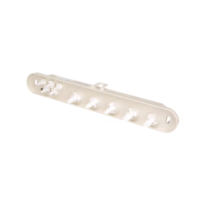 153913S ASSY, INTERFACE CONNECTOR,SERV Hillrom Baxter OEM  Part