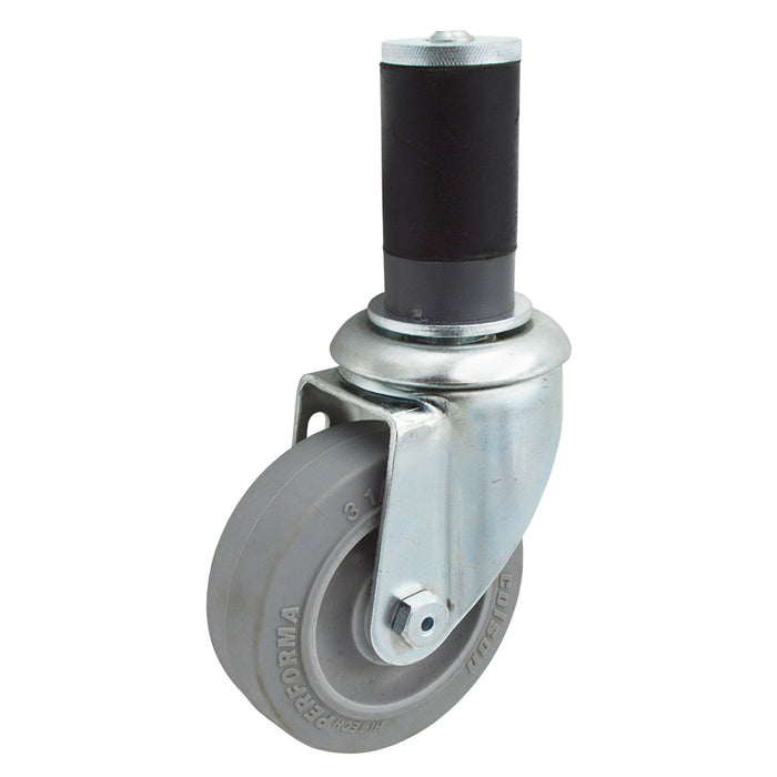 ALCO ALCO  15399-41 3-1/2" SWIVEL CASTER, PERFORMA Parts reLink Online
