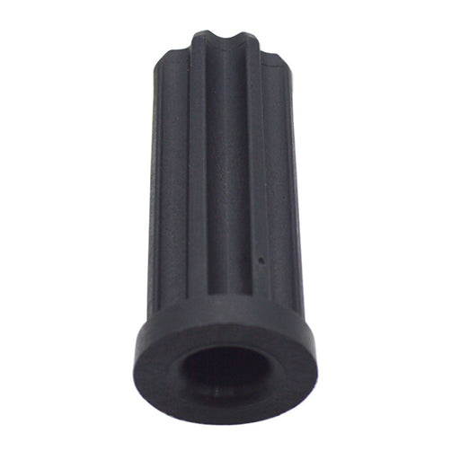 ALCO ALCO  1542RP GRIP SOCKET - 1" OD Parts reLink Online