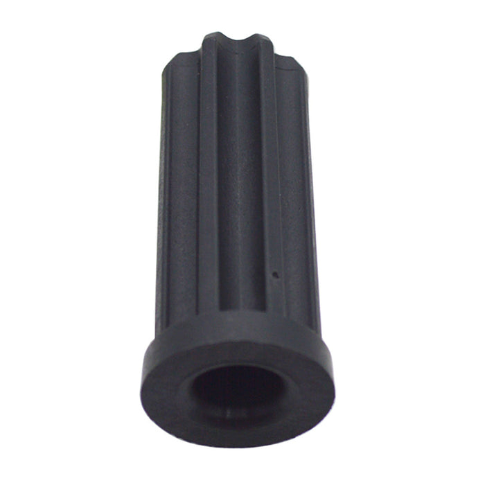 ALCO ALCO  1542RP GRIP SOCKET - 1" OD Parts reLink Online