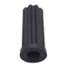 ALCO ALCO  1542RP GRIP SOCKET - 1" OD Parts reLink Online