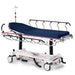 Stryker Stryker 1731 Renaissance Series Stretcher Beds & Stretchers reLink Medical