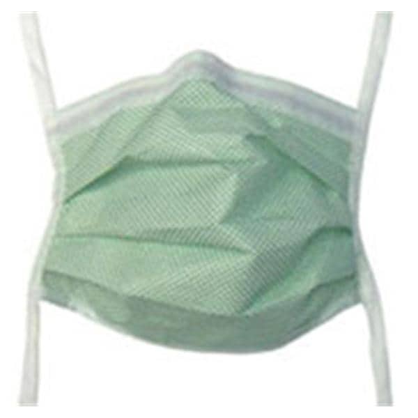 Aspen Surgical Aspen Surgical 65-3320 Mask Surgical Foam Fog-Shield with Supplies reLink Medical