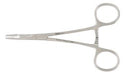 Aspen Surgical Aspen Surgical 60-1924 Symmetry Needle Holder Castroviejo Straight Supplies reLink Medical