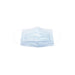 Aspen Surgical Aspen Surgical 15900 Mask Procedure FluidGard 120 Blue Supplies reLink Medical