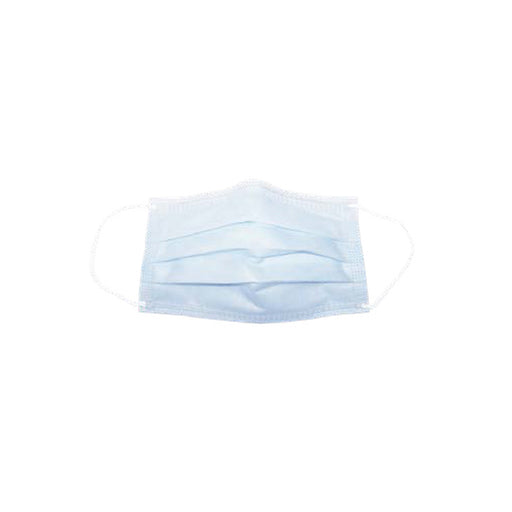 Aspen Surgical Aspen Surgical 15910 Mask Procedure FluidGard 120 w/ Extended Supplies reLink Medical