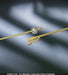 Bard Medical Bard Medical 0165L 22 Foley Catheter 22FR 5cc Latex Supplies reLink Medical
