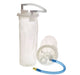 Amsino International, Inc. Amsino 43027-01 Liner 2000cc Pour Spout Lid Supplies reLink Medical