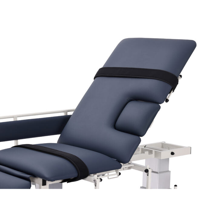 Viva Comfort Viva Comfort Safety Strap for Elite Power Table Exam Chairs / Tables reLink Medical