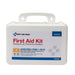 First Aid Only/Acme United Corporation First Aid Only/Acme United Corporation 90569C 16 Unit First Aid Kit Supplies reLink Medical