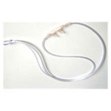 Medegen Medical Products, LLC Medegen Medical Products LLC T274 Can Liner 36" x 53" Clear Low Supplies reLink Medical