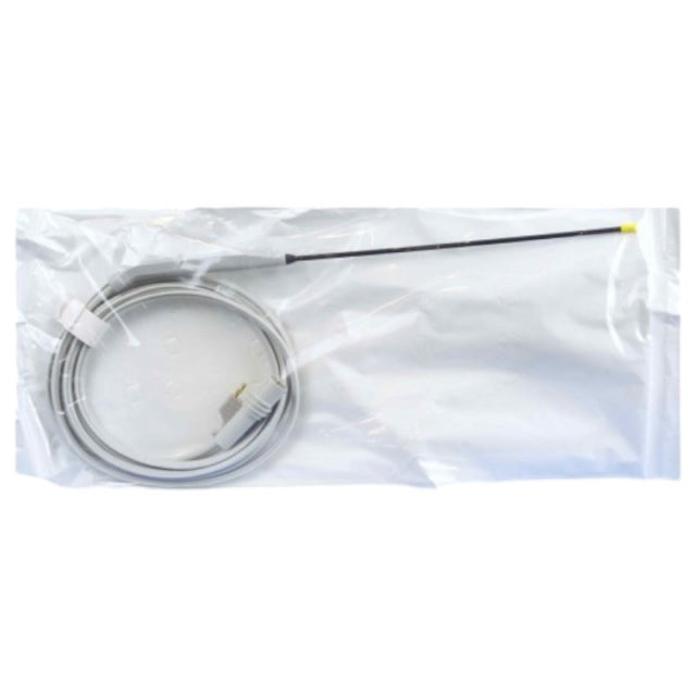 Conmed Conmed 160656 Hand Control Laparoscopic ABC Probes 5mm Accessories reLink Medical