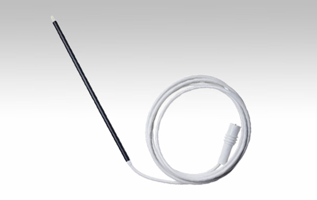 Conmed Corporation Conmed Corporation 160644 Hand Control Laparoscopic ABC Probes 5mm Accessories reLink Medical