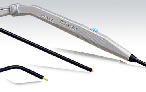 CONMED Conmed 160655 Foot Control Laparoscopic ABC Probes 5mm Accessories reLink Medical