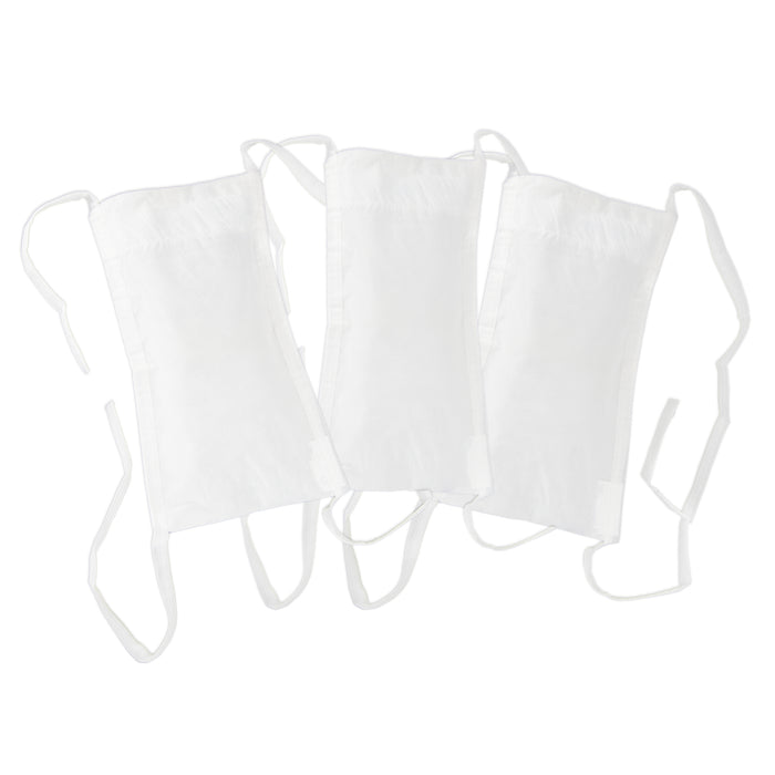 Aspen Surgical 16100 Cold Pack Premium Large